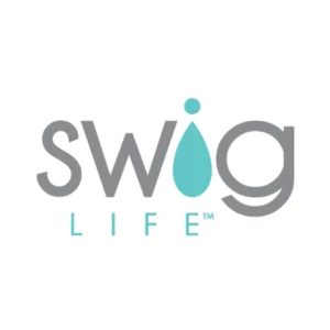 Swig Collections